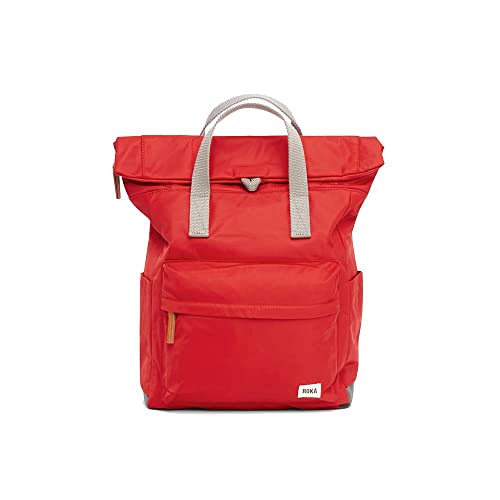 Backpacks and Bags and Cases