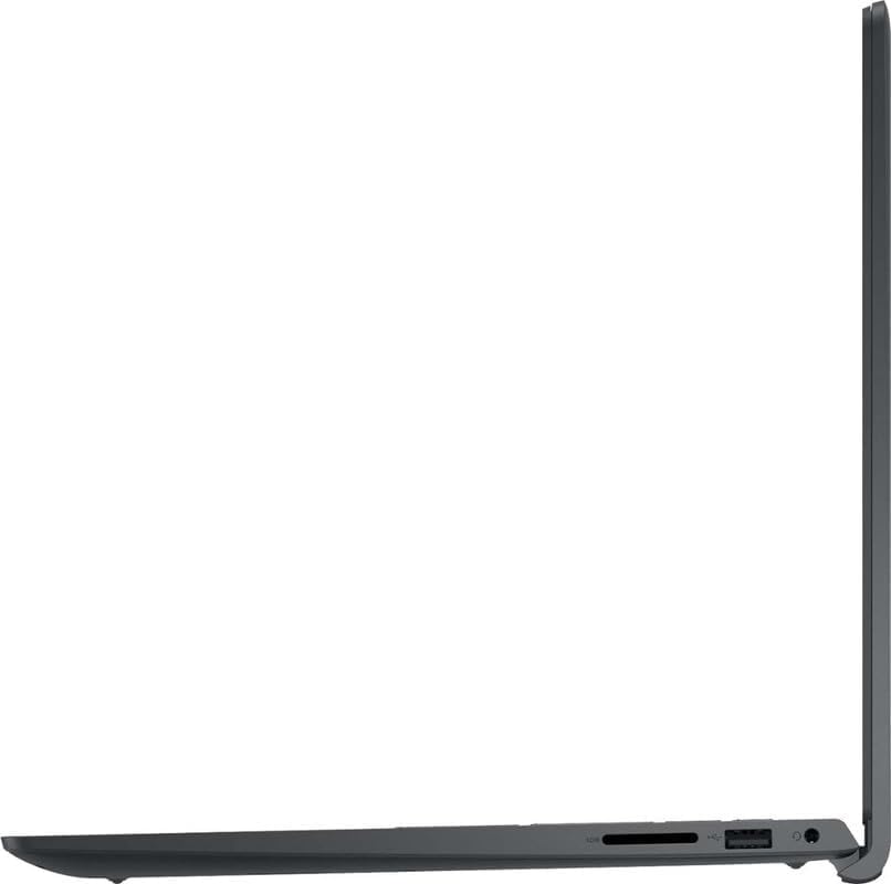 Dell Inspiron Touchscreen Laptop, 15.6" Full HD IPS Display Laptop Computer, Intel i5-1155G7 Processor, Windows 11 Pro Laptop, 20GB RAM, 512GB Pcie SSD+ 1TB HDD, Microsoft Office 1 Year, HDMI, Black