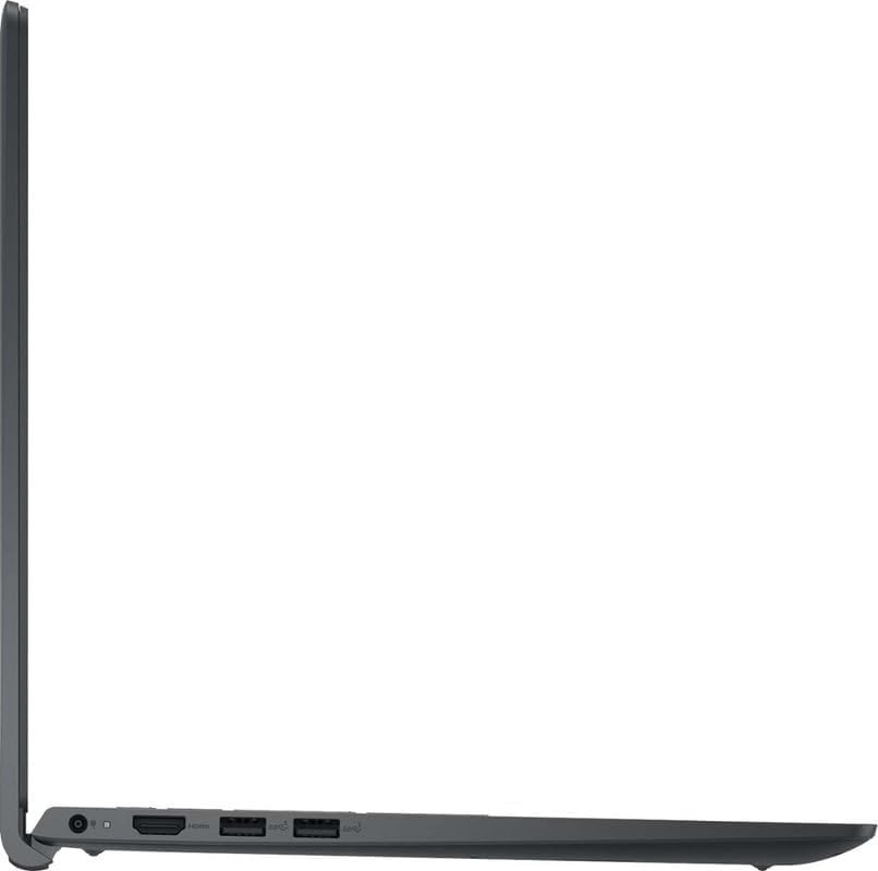 Dell Inspiron Touchscreen Laptop, 15.6" Full HD IPS Display Laptop Computer, Intel i5-1155G7 Processor, Windows 11 Pro Laptop, 20GB RAM, 512GB Pcie SSD+ 1TB HDD, Microsoft Office 1 Year, HDMI, Black