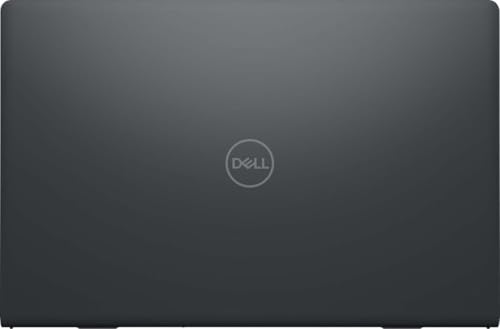 Dell Inspiron Touchscreen Laptop, 15.6" Full HD IPS Display Laptop Computer, Intel i5-1155G7 Processor, Windows 11 Pro Laptop, 20GB RAM, 512GB Pcie SSD+ 1TB HDD, Microsoft Office 1 Year, HDMI, Black