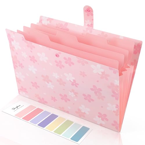 Organization Supplies