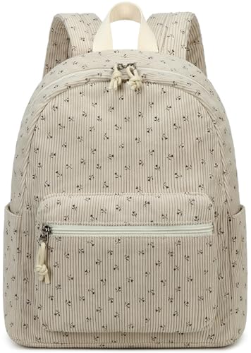 Bluboon Mini Backpacks for Girls Toddler Backpack Purse School Bookbag Kawaii Backpack Women