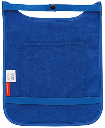 Skater RMP1-A Disney Toy Story Mesh Back Pad