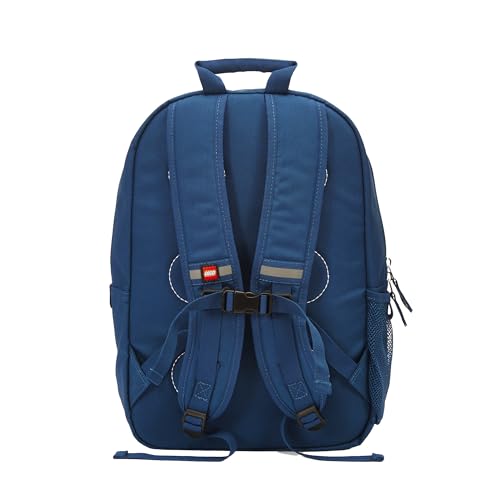 LEGO Kids City Heritage Classic Backpack - Space Walk