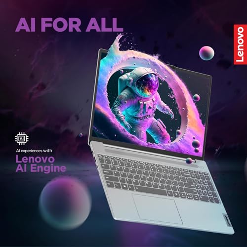 Lenovo Newest Touchscreen IdeaPad 3i Laptop with Super Combo Bundle (Windows 11 Pro and Microsoft Office Licences) (Intel Core i3, 40GB RAM | 4TB Storage)