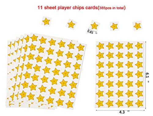 Festive Christmas Bingo & Craft Games for Kids