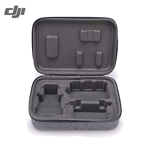 YueLi Mavic Mini Carrying Case for DJI Mavic Mini Drone Accessories (mavic mini)