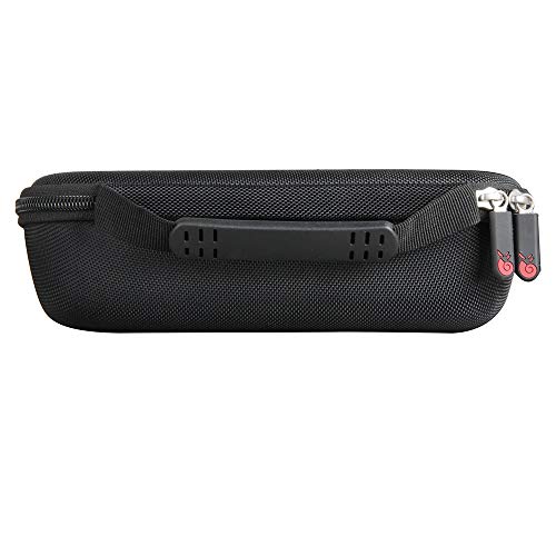 Hermitshell Travel Case for EACHINE E58 WiFi FPV Quadcopter (Protection Cover not Need to be Removed)