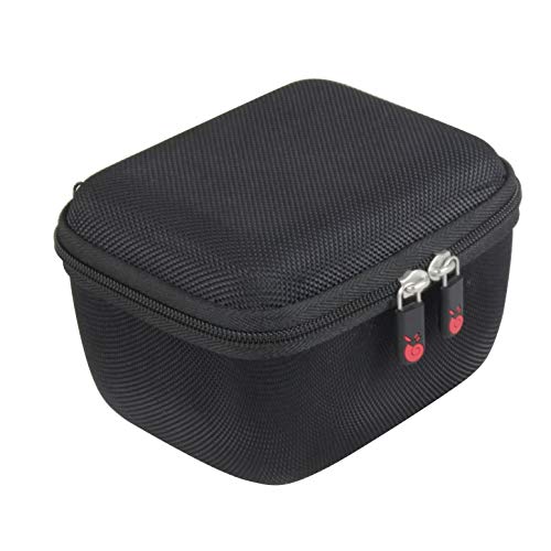 Hermitshell Travel Case for Potensic A20 Mini Drone