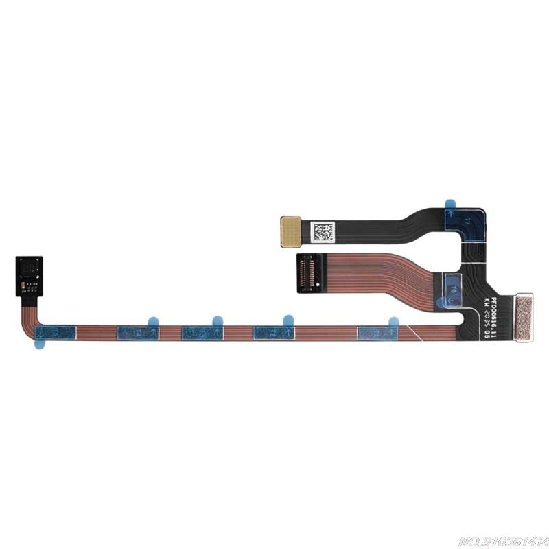DJI Mini 2 Universal Part - 3 in 1 Flat Cable Gimbal Flex Ribbon Cable Repair Parts For DJI Mavic Mini/Mavic Mini SE/Mavic Mini 2 Service Replacement