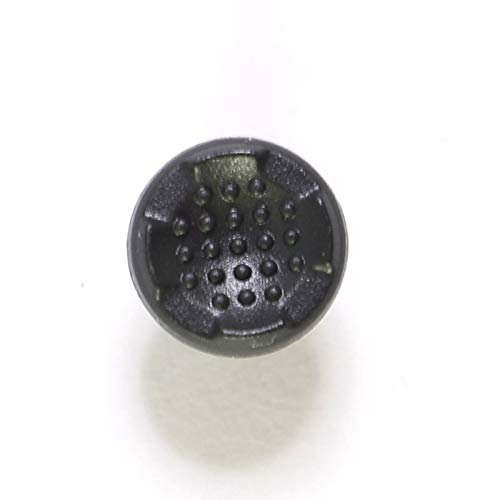 iMusk Original OEM Mavic 2 Remote Controller 5D Button Cap RC 5-Dimensional Key Cover Repair Spare Parts for DJI Mavic 2 Pro/Zoom, Mavic Pro/Mavic Pro Platinum Drone