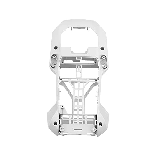 DJI Mini 2 Body Shell Top/Bottom Cover,Assembly Repair Parts for DJI Mini 2 Drone,Genuine Spare Replacement (Middle Frame)