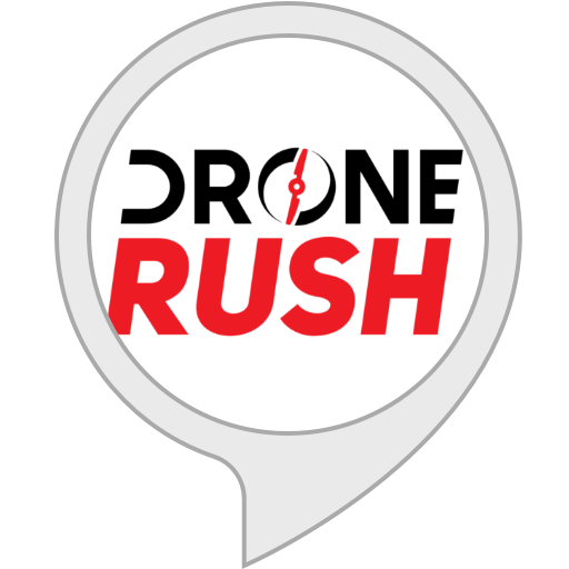 Pick the best drone with Drone Rush