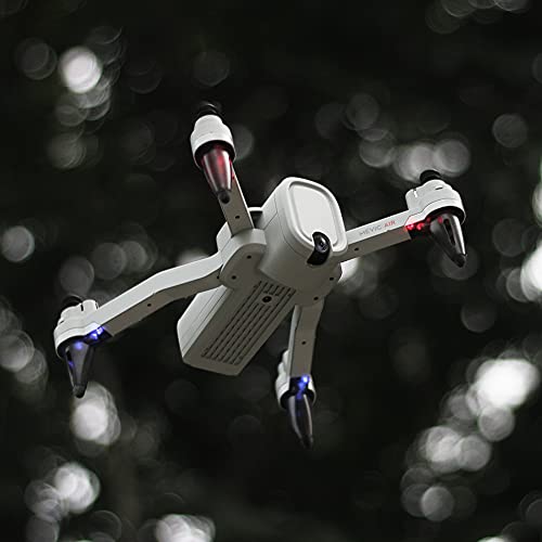 HR H6 Drone with Camera