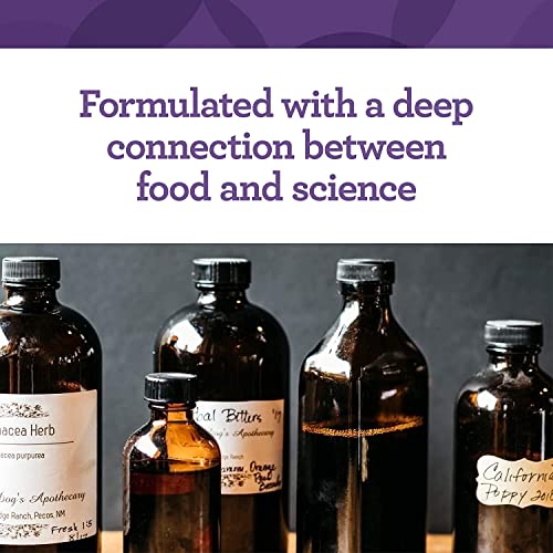 INNATE Response Formulas, Adrenal Response, Herbal Supplement, Non-GMO, Vegetarian, 90 Tablets (45 Servings)