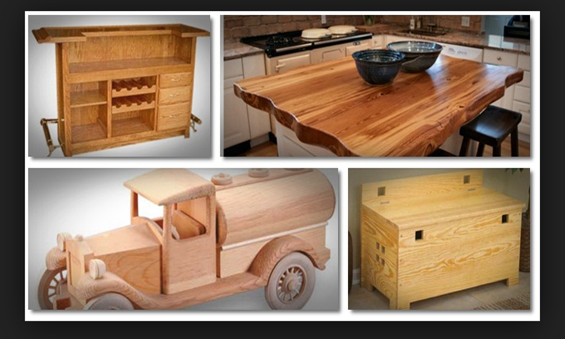 16000 woodworking plans