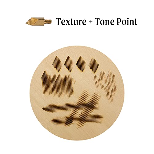 Walnut Hollow Creative Hobby Tool for R/C and Plastic Modelers Black