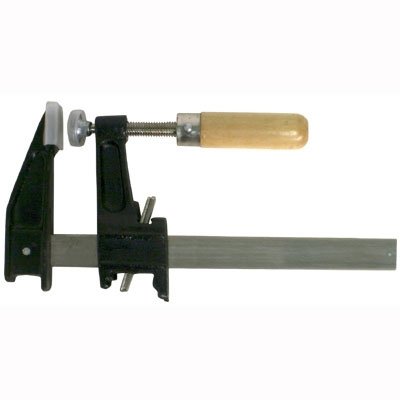 Pit Bull CHIFC42 42-Inch Woodworking Clamp