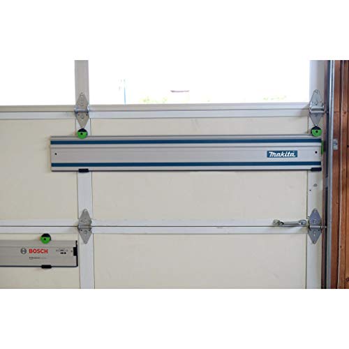 FastCap Track Rack – Set of Two