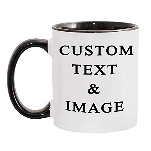 Personalized