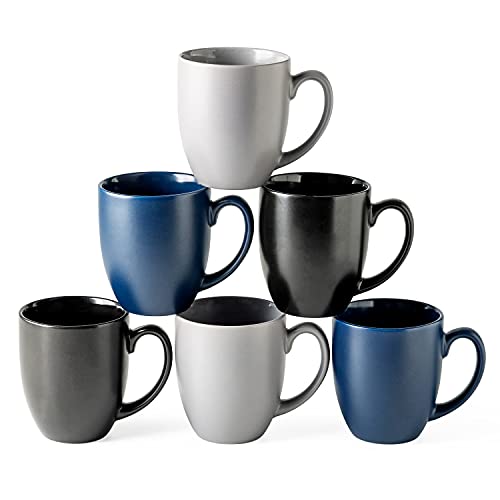 Dishwasher Safe