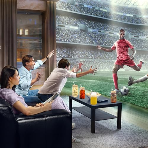 16oz Glass Coffee Cup with Lids and Straws