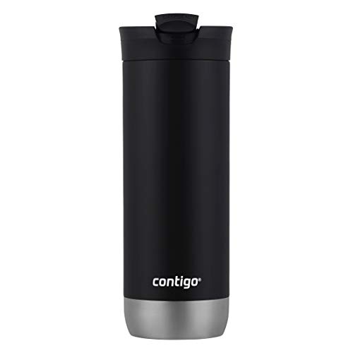 Contigo Snapseal Mugs in Assorted Styles