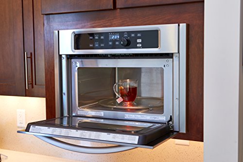 Anchor Hocking Set of 6 Café Glass Mugs