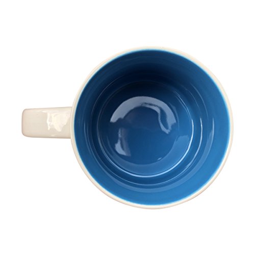 Starbucks Illinois Been There Series Coffee Mug 14oz