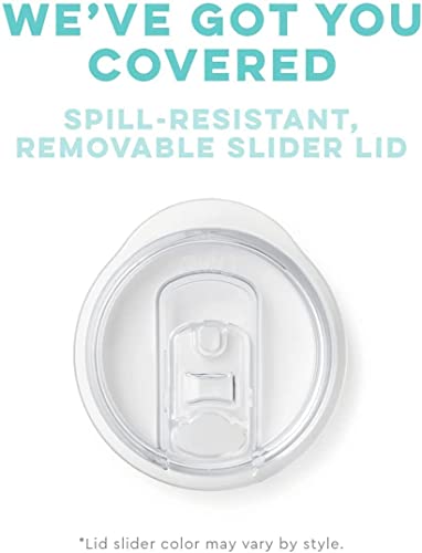 Swig Life 22oz Insulated Travel Coffee Mug