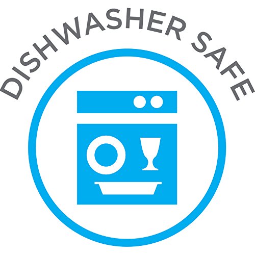 Libbey Robusta Glass Mugs - Set of 4