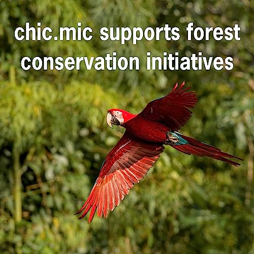 Sustainable Deluxe Cup – Reusable Coffee Mug with Resealable Lid – Cute Travel and To Go Cup for Women – Plant based – Dishwasher Safe, Microwavable and light weight – BPA and Melamine Free – 12 oz