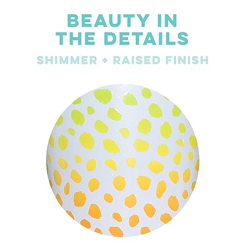 Swig Life 22oz Travel Mug, Insulated Tumbler with Handle and Lid, Travel Coffee Mug, Cup Holder Friendly Travel Mug, Stainless Steel 22 oz Tumbler, Reusable Insulated Tumbler with Lid (Wild Child)