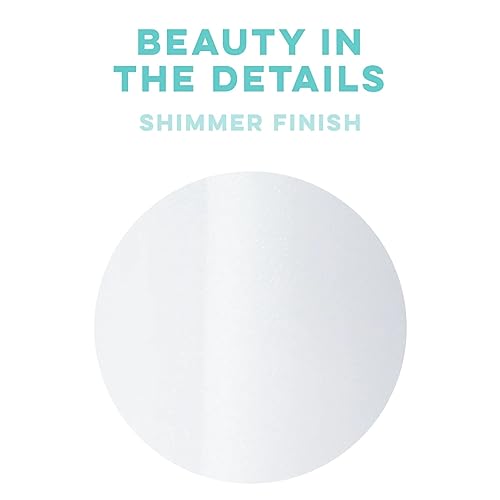 Swig Life 18oz Travel Mug, Insulated Tumbler with Handle and Lid, Travel Coffee Mug, Cup Holder Friendly Travel Mug, Stainless Steel 18 oz Tumbler, Reusable Insulated Tumbler with Lid (Diamond White)