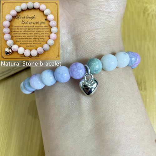 Sympathy Gift for Women, Inspirational Mug Gifts, Condolences Gift Get Well Soon Gifts, Funny Birthday Gifts For Her, Women, Mother, Daughter Wife Friend, 12 Oz Coffee Mug Tea Cup