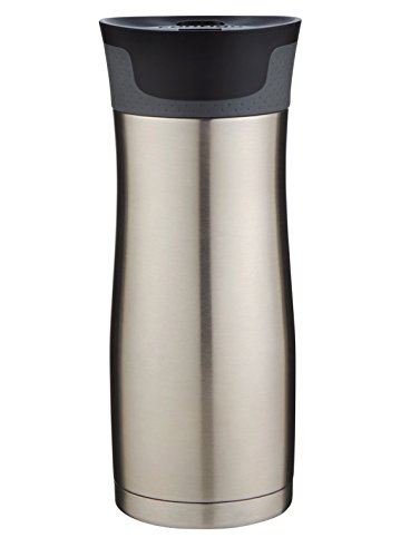 Contigo 16 oz. West Loop Insulated Travel Mug