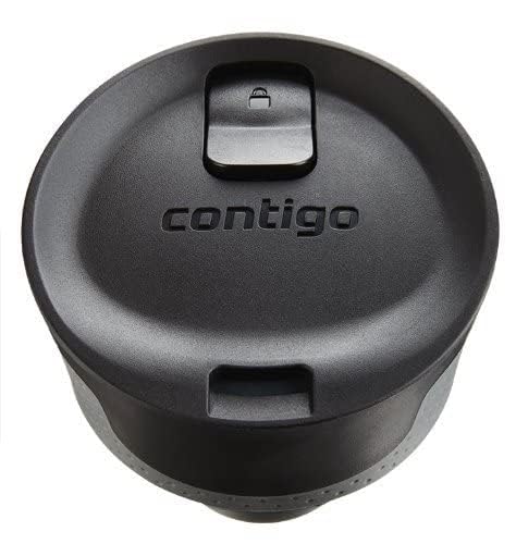 Contigo 16 oz. West Loop Insulated Travel Mug
