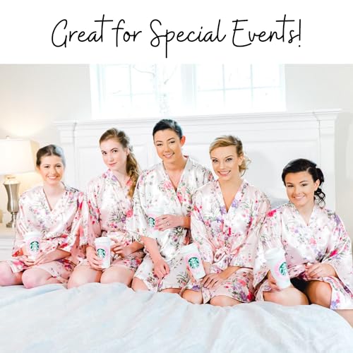 Personalized Authentic SB Reusable Coffee Cup 16 Ounces with Lid - Variety of Colors Available - Ships Free - BPA Free Plastic