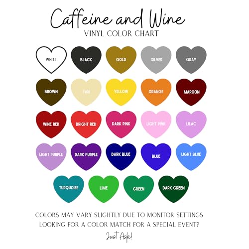 Personalized Authentic SB Reusable Coffee Cup 16 Ounces with Lid - Variety of Colors Available - Ships Free - BPA Free Plastic