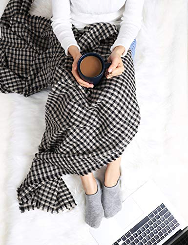 Royal Blue Tea Infuser Mug with 2 Lids