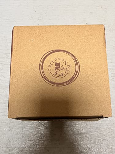 Cute Unicorn Ceramic Mug Unique Hand Painted Novelty 3D Animal cups,Personalised chocolate Tea Milk Mugs,for Weddings, Birthdays, unicorn Lovers Women Girls (Unicorn)