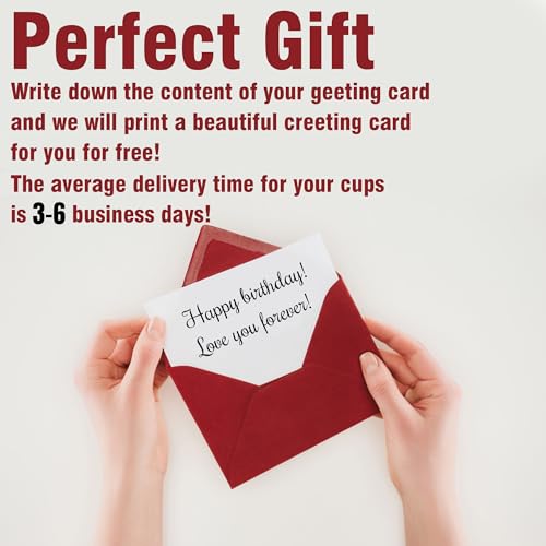 Personalized Photo 20oz 30oz Stainless Steel Tumbler,Custom Coffee Tumbler Cup With Lid And Strawstraw Vacuum Insulated With Text Photo Logo (PERSONALIZED)