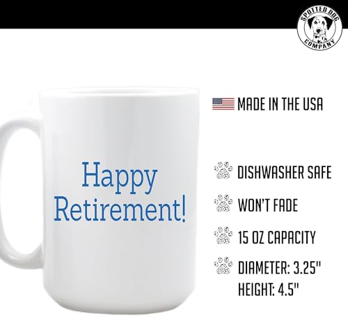 Personalized 15oz Ceramic Coffee Mug – (10 Colors) Photo Your Text Here, Customized Picture Name Words Cup, DYE Taza Cafe Personalizadas Fotos, Cute Custom Gifts Mom Women Men, Mother's Day (White)