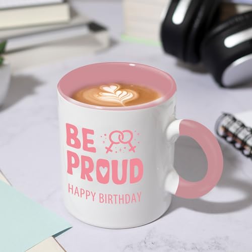 Custom Coffee Mug Personalized with Pictures Text on Both Sides, 11 oz Ceramic Photo Mug Wholesale Personalized Gifts for Women Men, Customized Photo Gifts for Birthday Anniversary