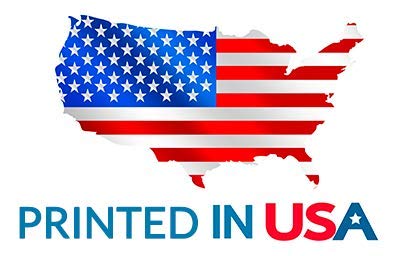 Custom Coffee Mug 15 OZ Personalized Black Cup with Picture Text Name Taza Personalizadas Customized Photo Mug Idea for Birthday Anniversary Valentine's Father Mother's Day