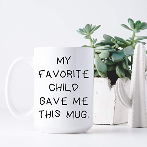Custom Coffee Mugs - Personalized Coffee Mugs with Photo Text, Customized Ceramic Coffee Mug - Customizable Mug, Funny Mug, Personalized Gifts, Custom Mug with Photo - Add Your Photo - 15oz Black