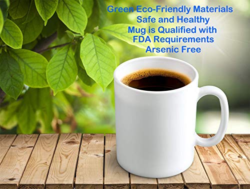 Best Artist Ever-11 Ounce Ceramic Mug, Gifts for Artist, Artistic Mugs, Artist Mugs, Art School Graduation, Artist Birthday Appreciation, Artist Coffee Mug, Gifts for Musicians, Art Show Gift