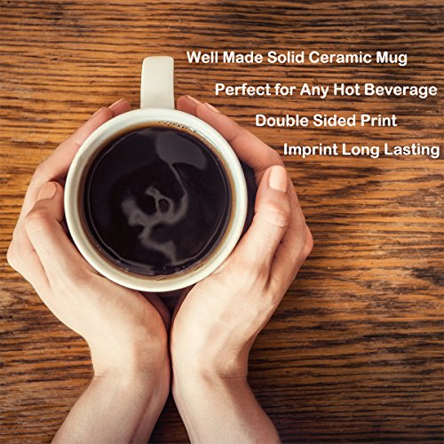 Best Artist Ever-11 Ounce Ceramic Mug, Gifts for Artist, Artistic Mugs, Artist Mugs, Art School Graduation, Artist Birthday Appreciation, Artist Coffee Mug, Gifts for Musicians, Art Show Gift