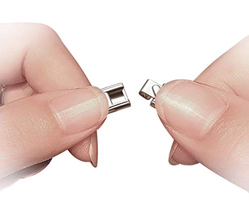 STYLYSH CHARMS Cup of Tea Retro Enamel Italian 9mm Link FO032 Fits Traditional Classic