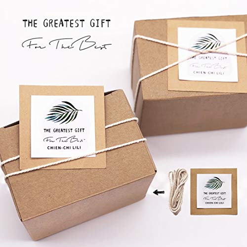 CHIEN-CHI LILI Artist Mugs for Art Lover, Novelty Art Gallery Rainbow Mug, Art Show Gifts for Women, Fun Gag Birthday Mother's Day Mug Gifts for Women Artist Art Friends, Birthday Christmas Day Gifts